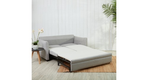 Zac Double Sofa Bed